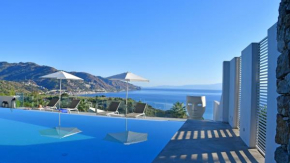 Villa Karin 7